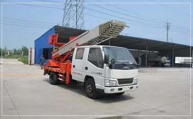 婺城搬家 婺城搬家